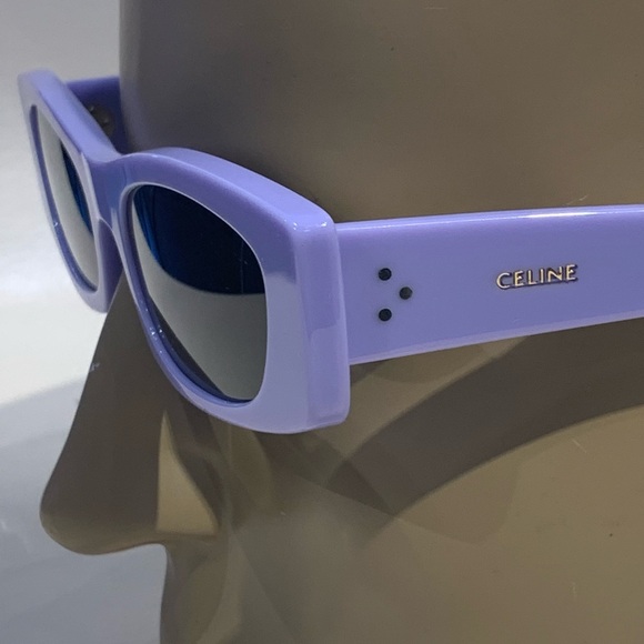 New Women’s Celine Sunglasses - Picture 4 of 8